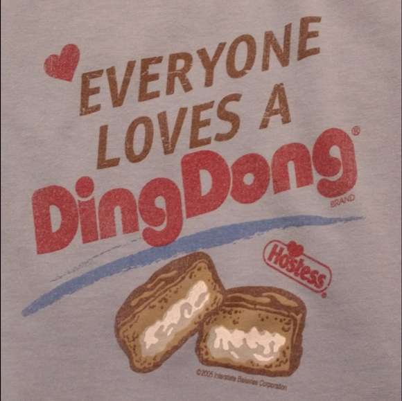 Short Sleeve Shirts - Picture 3 of 6